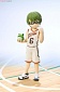 Kuroko no Basket - Midorima Shintarou Half Age Characters