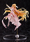 Sword Art Online: Alicization - Asuna The Goddess of Creation Stacia