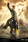 ARTFX PREMIER - Avengers - Loki