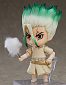 Nendoroid 1262 - Dr. Stone - Senkuu
