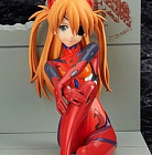 Shin Evangelion Gekijouban:|| - Plugsuit Ver., Shin Gekijouban Color - Souryuu Asuka Langley