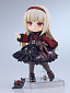 Nendoroid Doll - Through the Looking-Glass: Alice - Another Color Nendoroid Doll - Through the Looking-Glass: Alice - Another Color