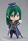 Nendoroid 1746 - Re:Zero kara Hajimeru Isekai Seikatsu - Crusch Karsten
