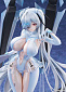 Goddess of Victory: Nikke - Cinderella