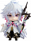 Nendoroid 970 - Fate/Grand Order - Merlin Caster