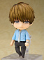 Nendoroid 1287 - Stand My Heroes - Imaooji Shun