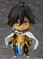Nendoroid 1296 - Fate/Grand Order - Ozymandias Rider