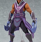Figma SP-069 - DOTA 2 - Anti-Mage