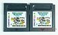 Game Boy color - DMG-ADQJ-JPN - Dragon Quest Monsters ver.1