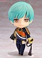 Nendoroid 581 - Touken Ranbu - Online - Ichigo Hitofuri
