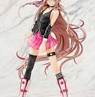 Vocaloid - IA - Rocks ver.