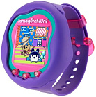 Tamagotchi Uni Purple - Тамагочи Уни фиолетовый