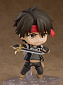 Nendoroid 1404 - Majutsushi Orphen Hagure Tabi - Orphen