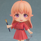 Nendoroid 2792 - Nendoroid Basic - Witch Watch - Wakatsuki Nico