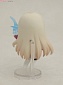 Nendoroid Petit: Type-Moon Collection - Fate/Zero - Irisviel von Einzbern