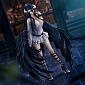 Overlord III - Albedo so-bin ver.