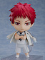 Nendoroid 1149 - Kuroko no Basket - Akashi Seijuurou
