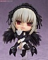 Nendoroid 440 - Rozen Maiden - Suigintou