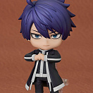 Nendoroid 2875 - Tougen Anki - Ichinose Shiki 