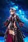 Goddess of Victory: Nikke - Modernia - Second Affection