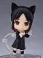 Nendoroid 1288 - Kaguya-sama wa Kokurasetai - Tensai-tachi no Renai Zunousen - Shinomiya Kaguya
