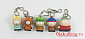 South Park - Swing - Eric Cartman