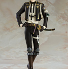 Touken Ranbu - Online - Hizamaru