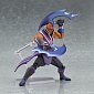 Figma SP-069 - DOTA 2 - Anti-Mage