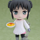 Nendoroid 2588 - Boku no Tsuma wa Kanjou ga nai - Mimamorius-kun No. 3 - Mina