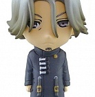 Tokyo Ghoul -  Yomo Renji - Tokyo Ghoul SD Figure Swing Collection