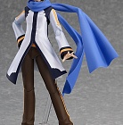 Figma 192 - Vocaloid - Kaito