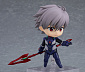Nendoroid 1446 - Evangelion Shin Gekijouban - Nagisa Kaworu Plugsuit Ver.