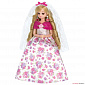 Licca Premium Dress Set Deluxe (платье)
