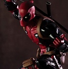 X-Men - Deadpool - ARTFX+ - Marvel NOW!