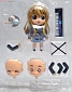 Nendoroid 102 K-on! Tsumugi Kotobuki