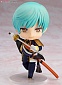 Nendoroid 581 - Touken Ranbu - Online - Ichigo Hitofuri