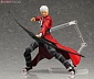 Figma 223 - Fate/Stay Night - Archer