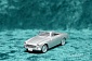 LV-130a - datsun fairlady 1500 (silver) (Tomica Limited Vintage Diecast 1/64)