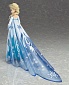 Figma 308 - Frozen - Elsa - Olaf re-release