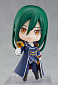 Nendoroid 1746 - Re:Zero kara Hajimeru Isekai Seikatsu - Crusch Karsten