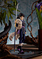 Pop Up Parade - Hanyou no Yashahime - Setsuna