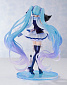  Kuromi - Vocaloid - Hatsune Miku - Rabbit Yukine