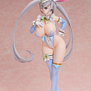 B-style - Shinovi Master Senran Kagura: New Link - Bunny Ver - Senkou