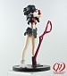 Kill la Kill - Matoi Ryuuko - Senketsu - PM Figure