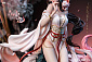 Original - Reiko no Keiyaku - Xiao Jiu