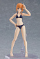 Figma 416 - Original Character - Emily - Female Swimsuit Body