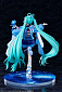 Piapro Characters - Hatsune Miku - Magical Mirai 2025 Ver.