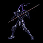 Fate/Grand Order - Lancelot - Berserker