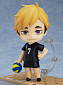 Nendoroid 1403 - Haikyuu!! To The Top - Miya Atsumu