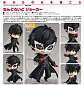 Nendoroid 989 - Persona 5 - Shujinkou
